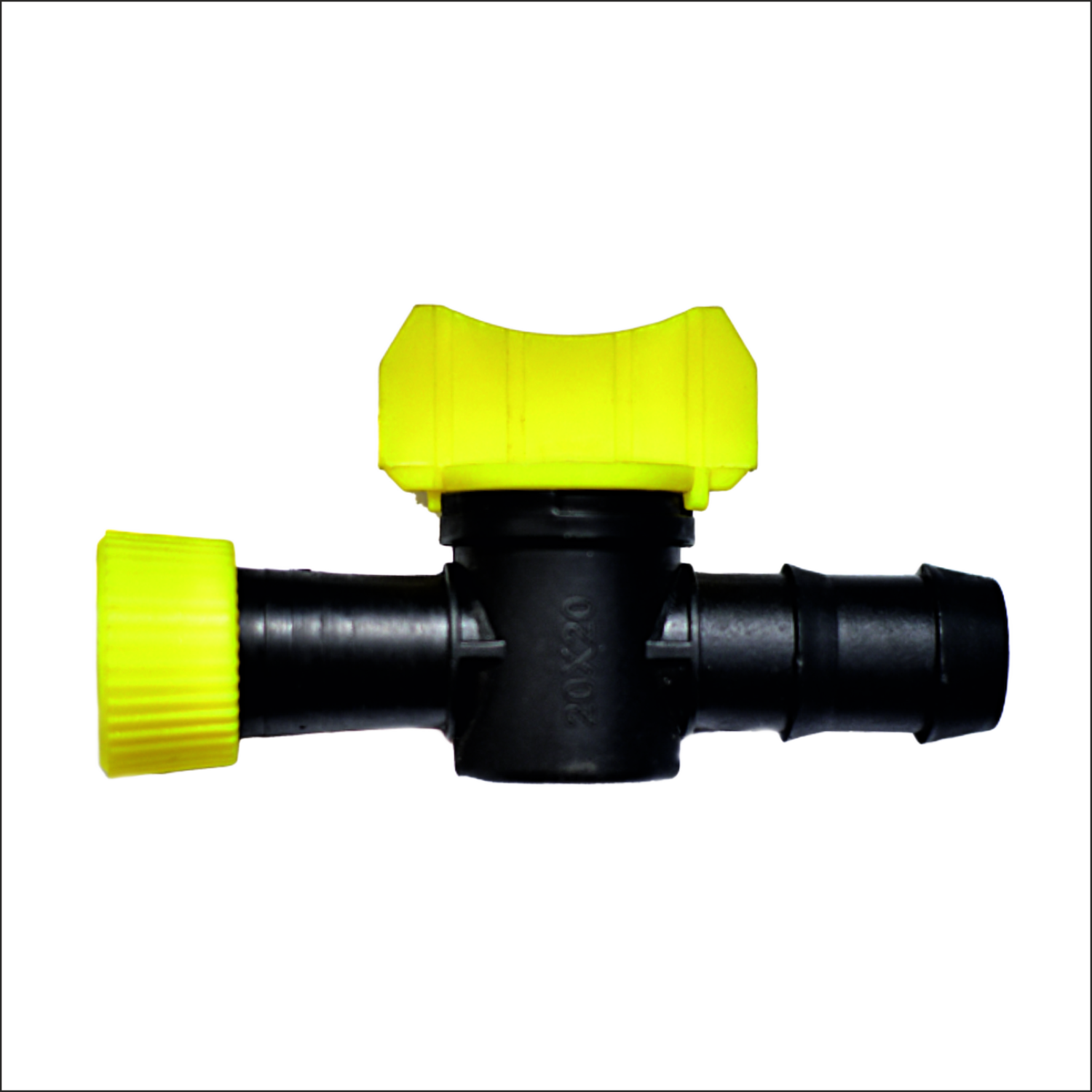 Drip Pepsi Cock Yellow Virgin